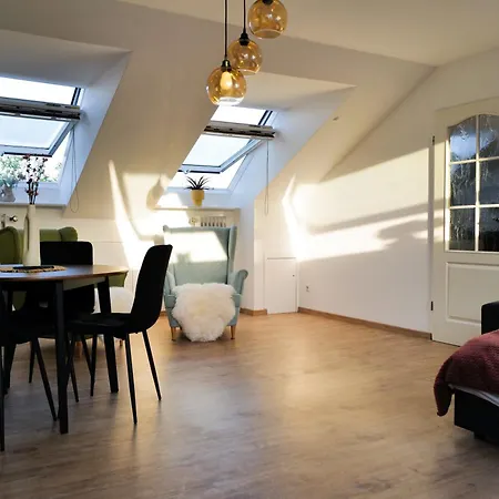 Thermennest Erding, Parking, Wifi
